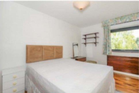 Bedroom.jpeg