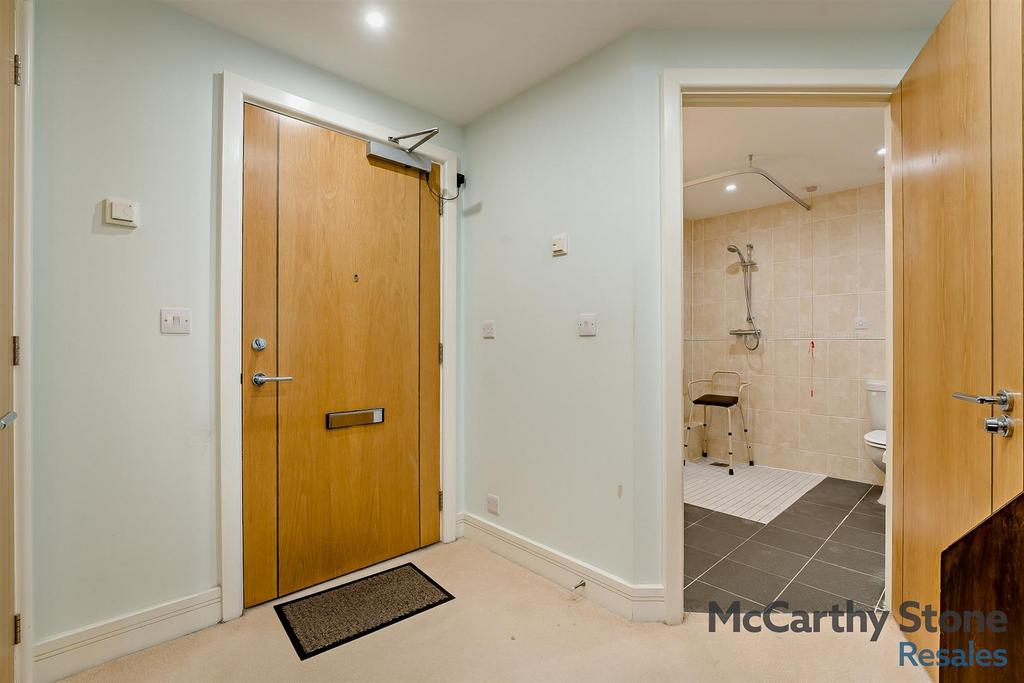8654559-interior06-800.jpg