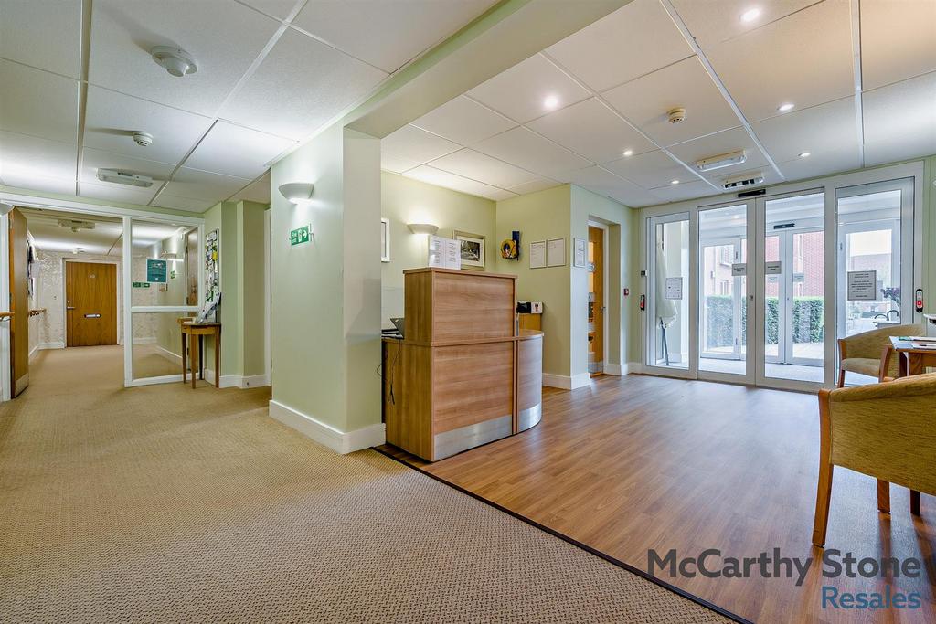 8654559-interior01-800.jpg