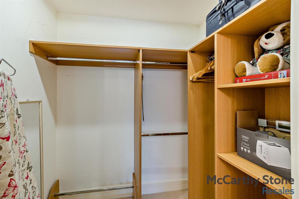 8654559-interior11-800.jpg