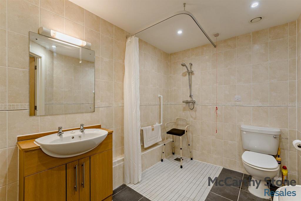 8654559-interior07-800.jpg