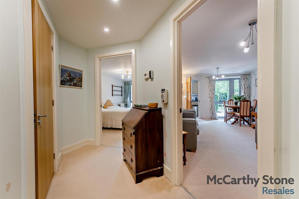 8654559-interior08-800.jpg