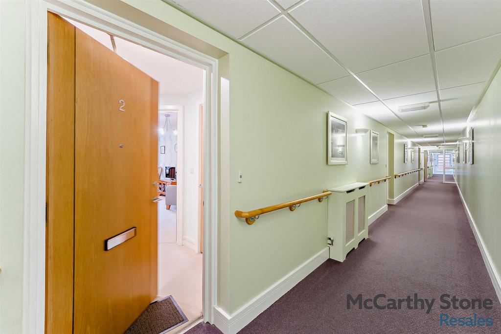 8654559-interior12-800.jpg