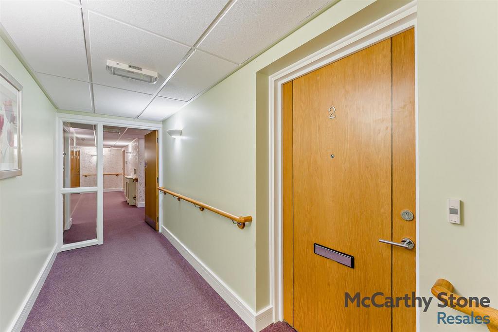 8654559-interior14-800.jpg