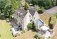 The Vatch, Stroud, Gloucestershire, GL6