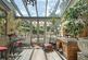 The Vatch, Stroud, Gloucestershire, GL6 photo 2