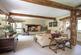 The Vatch, Stroud, Gloucestershire, GL6 photo 3