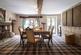 The Vatch, Stroud, Gloucestershire, GL6 photo 4