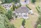 The Vatch, Stroud, Gloucestershire, GL6 photo 5
