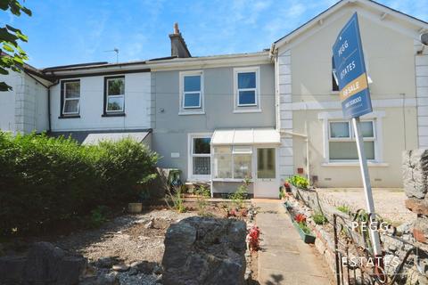 Windsor Road, Torquay