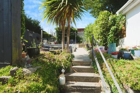 3 bedroom terraced house for sale, Windsor Road, Torquay