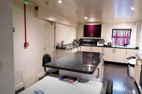undefined, *AVAILABLE NOW*Room 6.  Carlton Road, Worksop