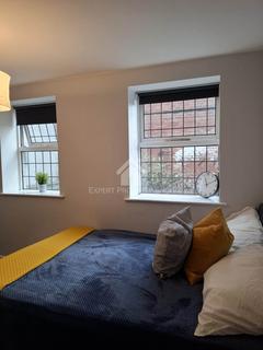 undefined, *AVAILABLE NOW*Room 6.  Carlton Road, Worksop