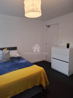 undefined, *AVAILABLE NOW*Room 6.  Carlton Road, Worksop