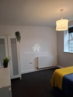 undefined, *AVAILABLE NOW*Room 6.  Carlton Road, Worksop