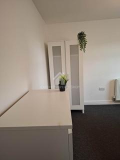 undefined, *AVAILABLE NOW*Room 6.  Carlton Road, Worksop