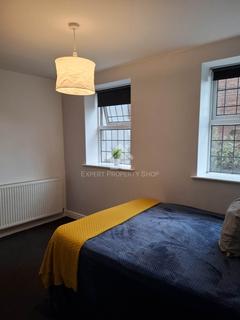 undefined, *AVAILABLE NOW*Room 6.  Carlton Road, Worksop
