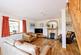 Additional image 12 of Arlo House, Oyne, Insch, AB52 6QU