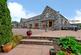 Additional image 13 of Arlo House, Oyne, Insch, AB52 6QU