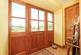 Additional image 14 of Arlo House, Oyne, Insch, AB52 6QU