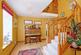 Additional image 15 of Arlo House, Oyne, Insch, AB52 6QU