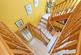 Additional image 17 of Arlo House, Oyne, Insch, AB52 6QU