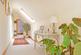 Additional image 18 of Arlo House, Oyne, Insch, AB52 6QU