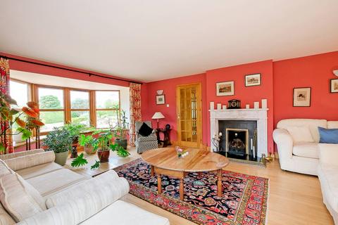 undefined, Arlo House, Oyne, Insch, AB52 6QU
