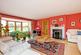 Additional image 3 of Arlo House, Oyne, Insch, AB52 6QU