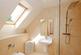 Additional image 21 of Arlo House, Oyne, Insch, AB52 6QU