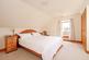 Additional image 22 of Arlo House, Oyne, Insch, AB52 6QU