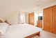 Additional image 23 of Arlo House, Oyne, Insch, AB52 6QU