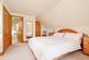 Additional image 24 of Arlo House, Oyne, Insch, AB52 6QU