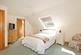 Additional image 28 of Arlo House, Oyne, Insch, AB52 6QU