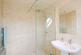 Additional image 30 of Arlo House, Oyne, Insch, AB52 6QU