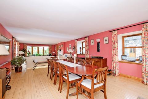 undefined, Arlo House, Oyne, Insch, AB52 6QU