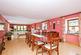 Additional image 4 of Arlo House, Oyne, Insch, AB52 6QU