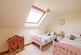 Additional image 31 of Arlo House, Oyne, Insch, AB52 6QU