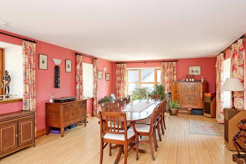 undefined, Arlo House, Oyne, Insch, AB52 6QU