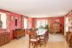 Additional image 5 of Arlo House, Oyne, Insch, AB52 6QU