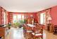 Additional image 6 of Arlo House, Oyne, Insch, AB52 6QU