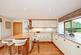 Additional image 8 of Arlo House, Oyne, Insch, AB52 6QU
