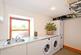 Additional image 9 of Arlo House, Oyne, Insch, AB52 6QU