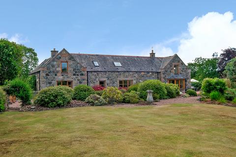 undefined, Arlo House, Oyne, Insch, AB52 6QU