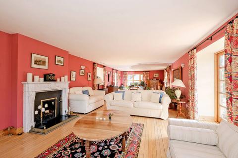 undefined, Arlo House, Oyne, Insch, AB52 6QU