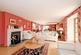 Additional image 2 of Arlo House, Oyne, Insch, AB52 6QU