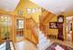 Additional image 16 of Arlo House, Oyne, Insch, AB52 6QU