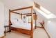 Additional image 19 of Arlo House, Oyne, Insch, AB52 6QU
