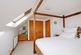 Additional image 20 of Arlo House, Oyne, Insch, AB52 6QU