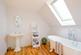 Additional image 25 of Arlo House, Oyne, Insch, AB52 6QU